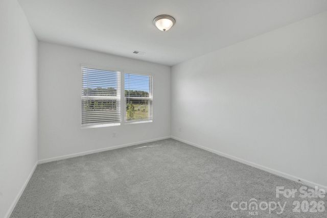 1354 Fremont Drive, Wingate, NC 28174