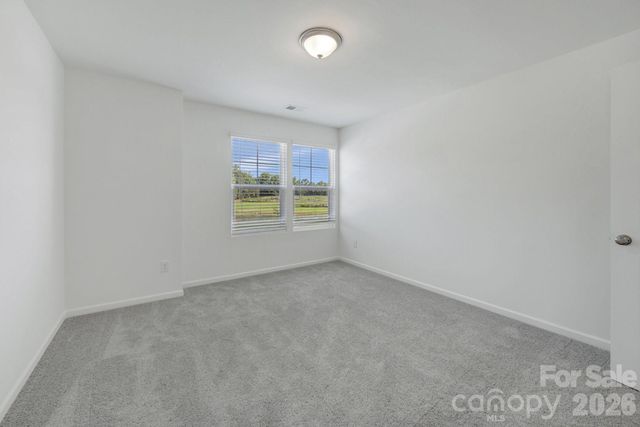 1354 Fremont Drive, Wingate, NC 28174