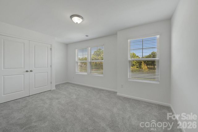 1354 Fremont Drive, Wingate, NC 28174