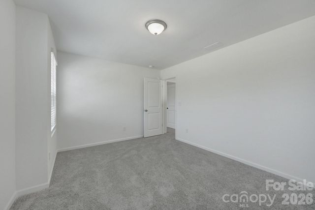 1354 Fremont Drive, Wingate, NC 28174