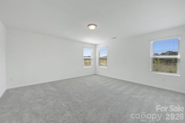 1354 Fremont Drive, Wingate, NC 28174