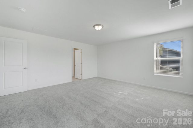 1354 Fremont Drive, Wingate, NC 28174