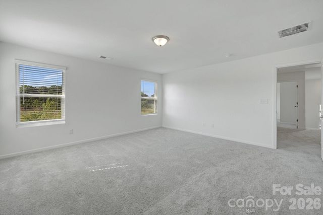 1354 Fremont Drive, Wingate, NC 28174