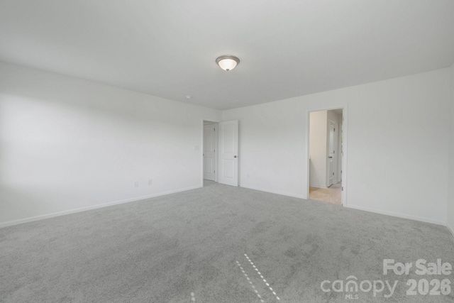 1354 Fremont Drive, Wingate, NC 28174