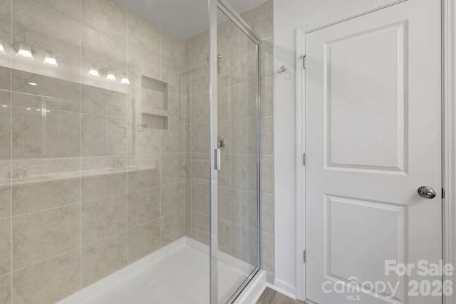 1354 Fremont Drive, Wingate, NC 28174