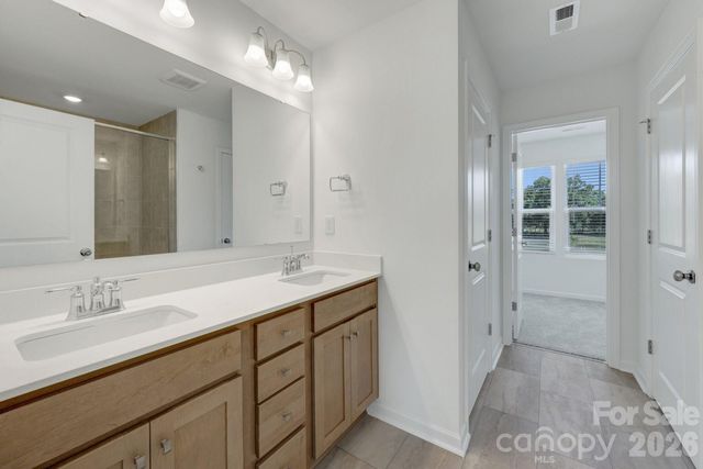 1354 Fremont Drive, Wingate, NC 28174