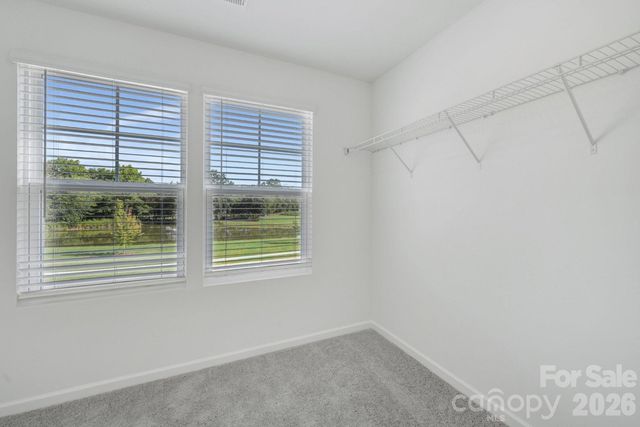 1354 Fremont Drive, Wingate, NC 28174