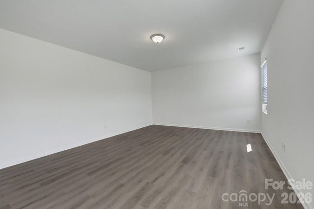 1354 Fremont Drive, Wingate, NC 28174