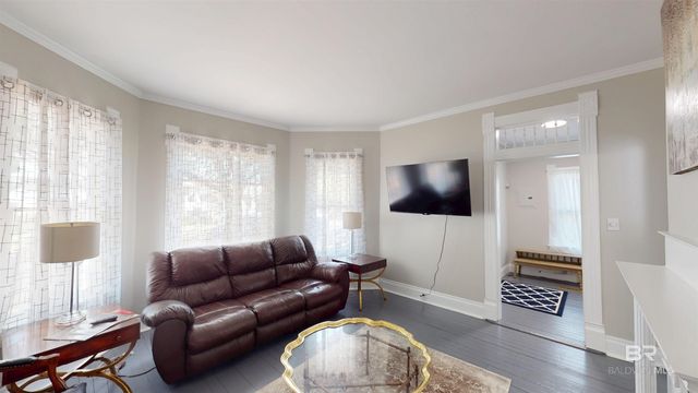 11 Rickarby Place, Mobile, AL 36606