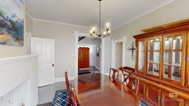 11 Rickarby Place, Mobile, AL 36606