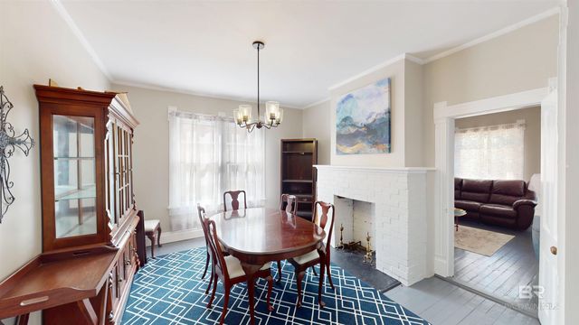 11 Rickarby Place, Mobile, AL 36606