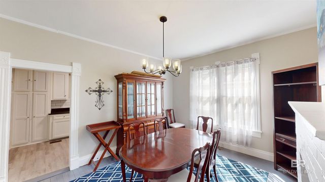 11 Rickarby Place, Mobile, AL 36606