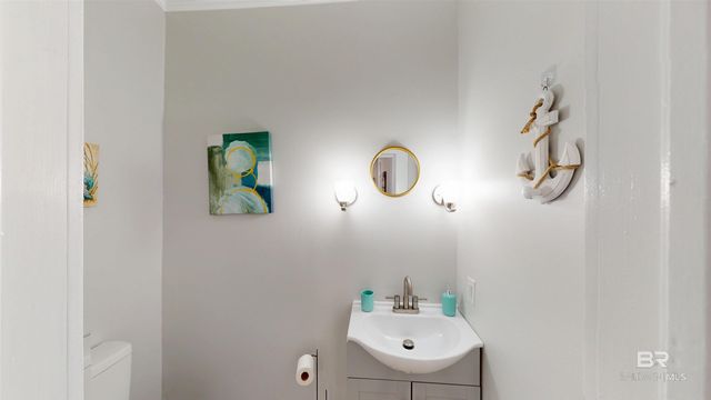 11 Rickarby Place, Mobile, AL 36606