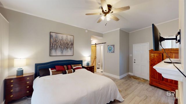 11 Rickarby Place, Mobile, AL 36606