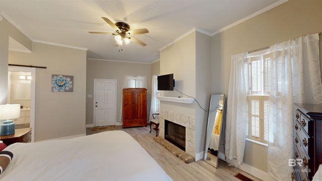 11 Rickarby Place, Mobile, AL 36606