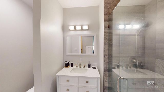 11 Rickarby Place, Mobile, AL 36606