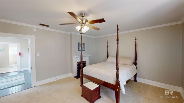 11 Rickarby Place, Mobile, AL 36606