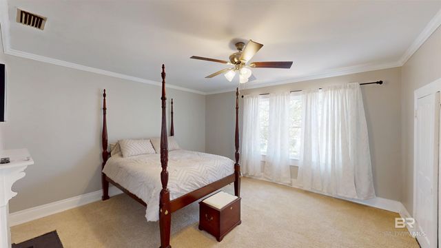 11 Rickarby Place, Mobile, AL 36606