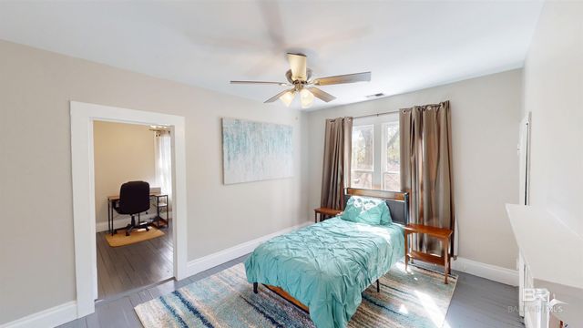 11 Rickarby Place, Mobile, AL 36606