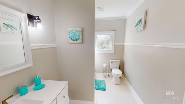 11 Rickarby Place, Mobile, AL 36606