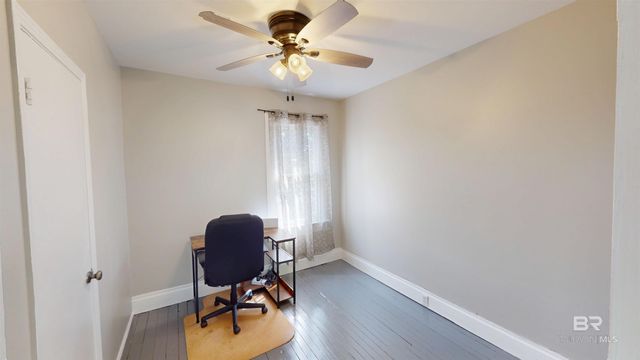 11 Rickarby Place, Mobile, AL 36606