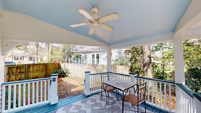 11 Rickarby Place, Mobile, AL 36606