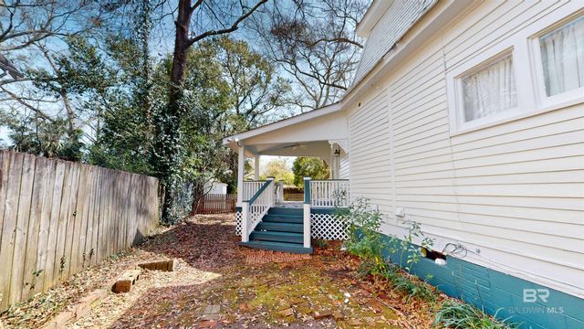 11 Rickarby Place, Mobile, AL 36606