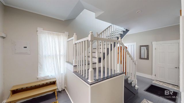 11 Rickarby Place, Mobile, AL 36606