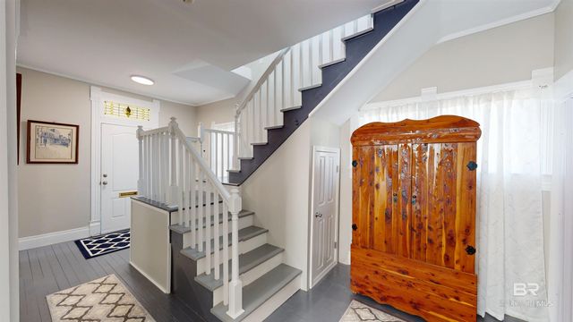 11 Rickarby Place, Mobile, AL 36606