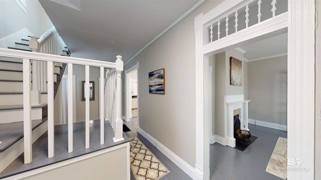 11 Rickarby Place, Mobile, AL 36606