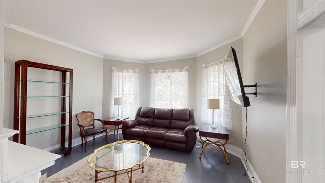 11 Rickarby Place, Mobile, AL 36606