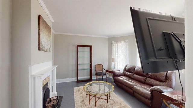 11 Rickarby Place, Mobile, AL 36606