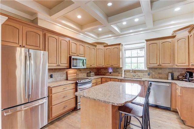 5667 Britt Whitmire Road, Gainesville, GA 30506