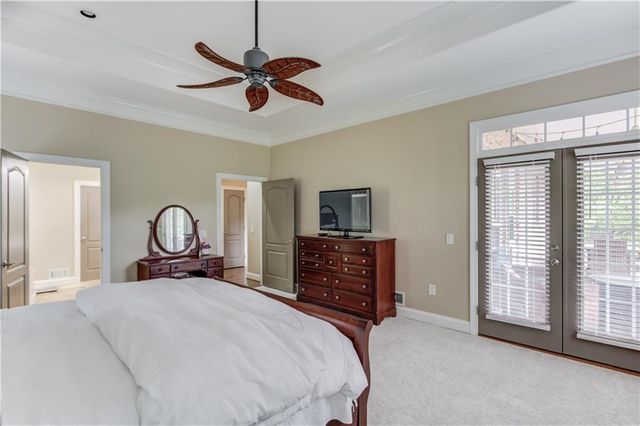 5667 Britt Whitmire Road, Gainesville, GA 30506