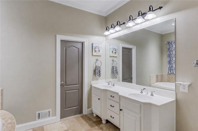 5667 Britt Whitmire Road, Gainesville, GA 30506