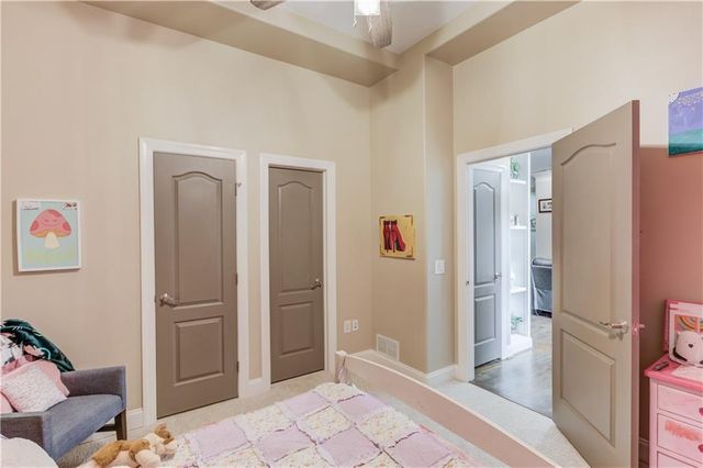 5667 Britt Whitmire Road, Gainesville, GA 30506
