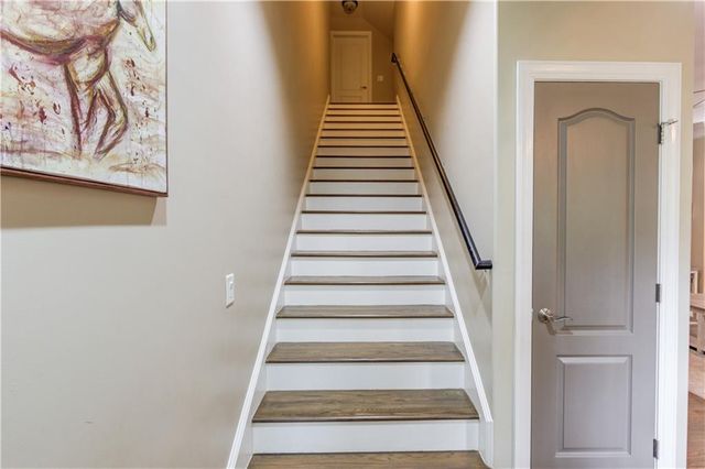 5667 Britt Whitmire Road, Gainesville, GA 30506