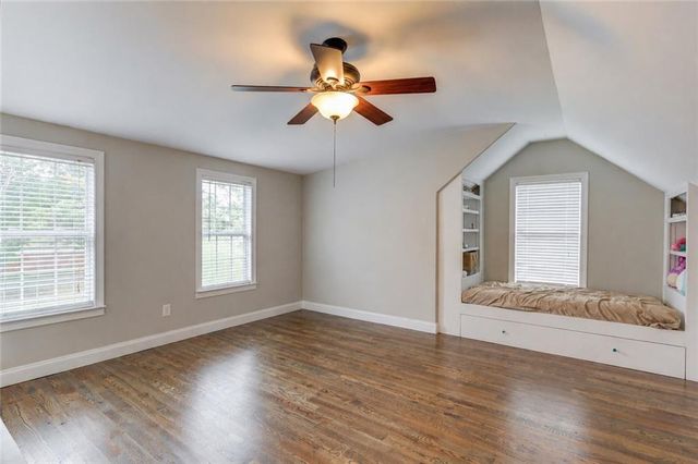 5667 Britt Whitmire Road, Gainesville, GA 30506