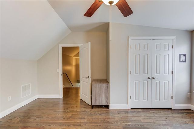 5667 Britt Whitmire Road, Gainesville, GA 30506