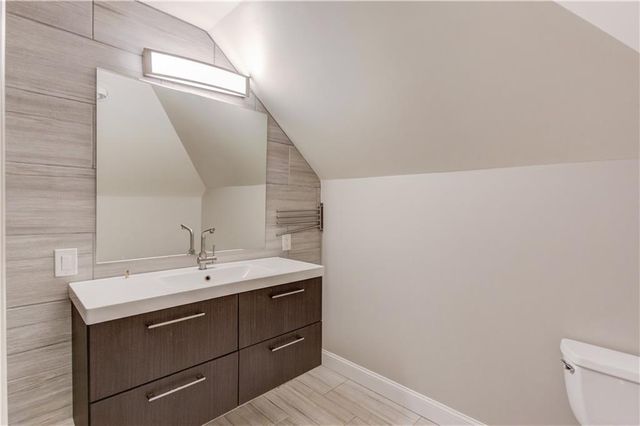 5667 Britt Whitmire Road, Gainesville, GA 30506