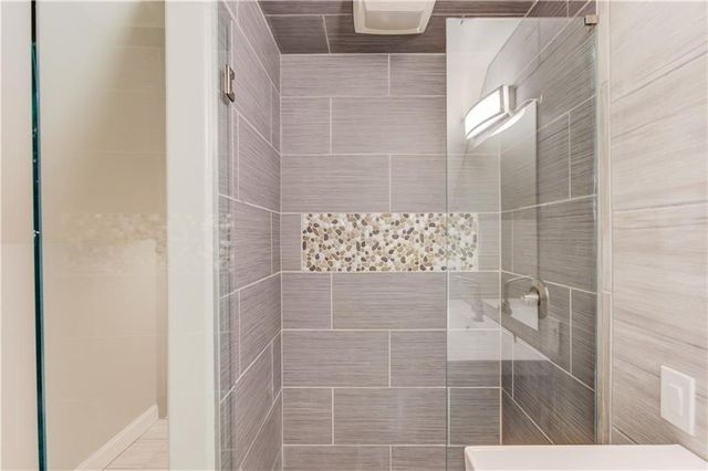 5667 Britt Whitmire Road, Gainesville, GA 30506