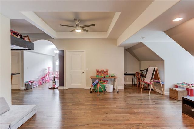 5667 Britt Whitmire Road, Gainesville, GA 30506