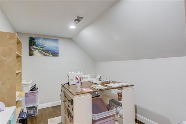 5667 Britt Whitmire Road, Gainesville, GA 30506