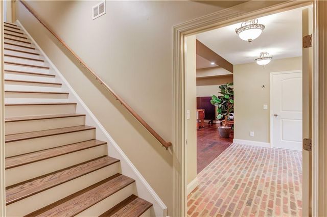 5667 Britt Whitmire Road, Gainesville, GA 30506