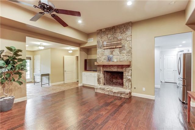 5667 Britt Whitmire Road, Gainesville, GA 30506