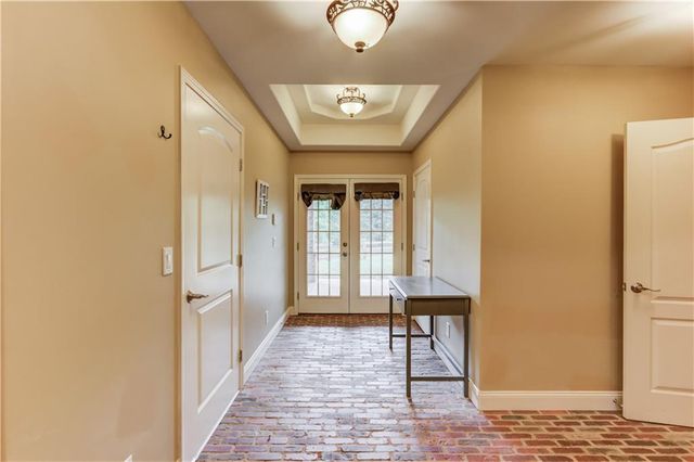 5667 Britt Whitmire Road, Gainesville, GA 30506