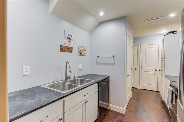 5667 Britt Whitmire Road, Gainesville, GA 30506