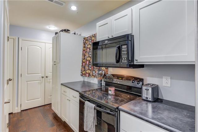 5667 Britt Whitmire Road, Gainesville, GA 30506