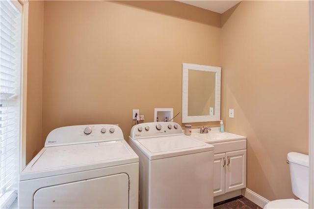 5667 Britt Whitmire Road, Gainesville, GA 30506
