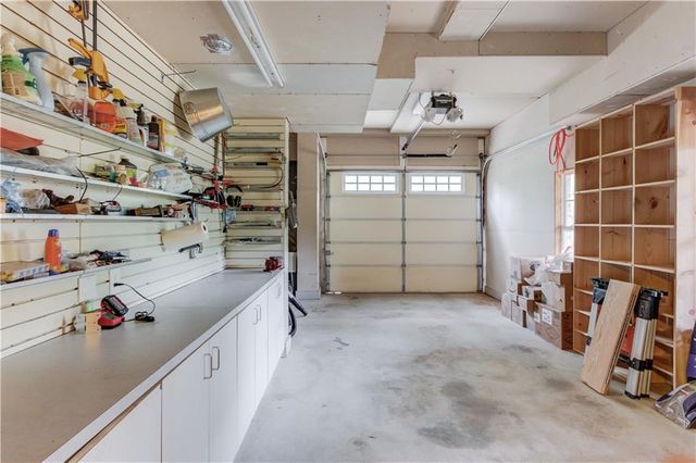 5667 Britt Whitmire Road, Gainesville, GA 30506